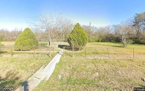 Tate, HOUSTON, TX 77028
