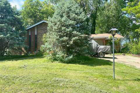 Laurel, SAINT CHARLES, MO 63301