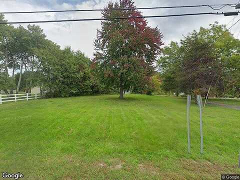 Riverview, REXFORD, NY 12148