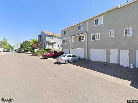 Welby, DENVER, CO 80229