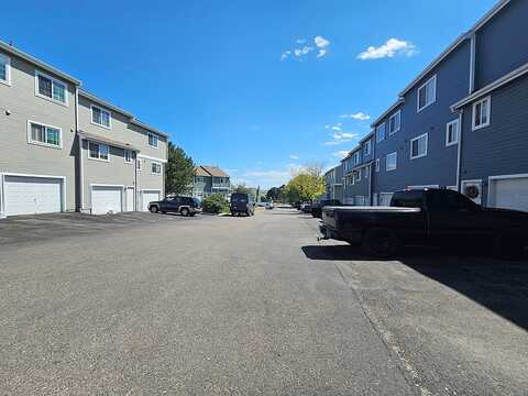 Welby, DENVER, CO 80229