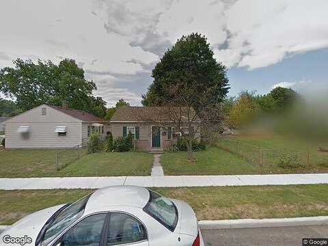 Berlin, MISHAWAKA, IN 46544