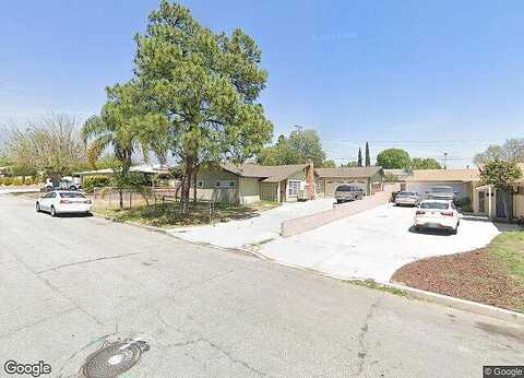 Malven, RANCHO CUCAMONGA, CA 91730