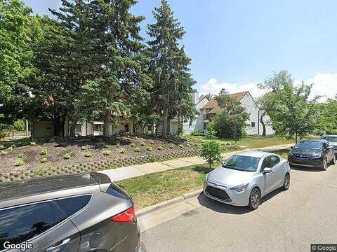 Logan, MINNEAPOLIS, MN 55411