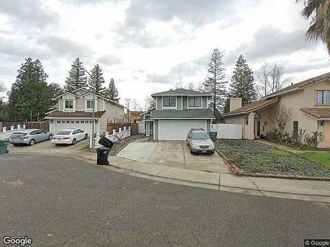 Bluehaven, ANTELOPE, CA 95843