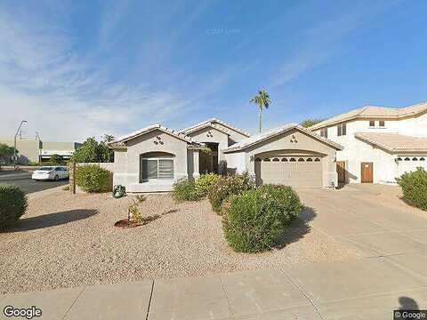Stephanie, TEMPE, AZ 85284