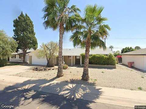 Cypress, SCOTTSDALE, AZ 85257