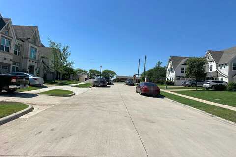 Veranda, MCKINNEY, TX 75069