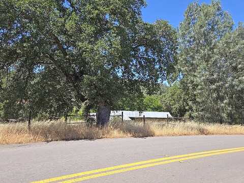 Smartville Rd, Smartville, CA 95977