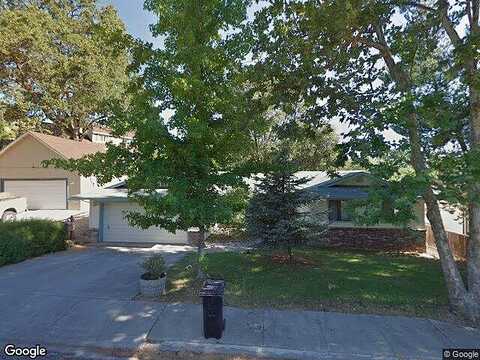 Jerry, LAKEPORT, CA 95453