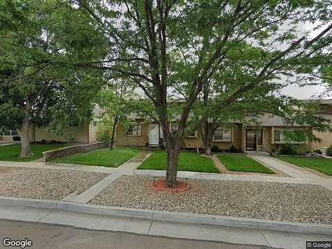 Skyway, COLORADO SPRINGS, CO 80905