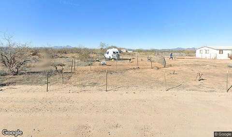 Marstellar, TUCSON, AZ 85736