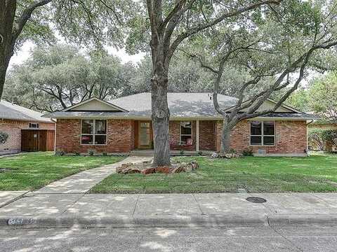 Londonderry, DALLAS, TX 75228