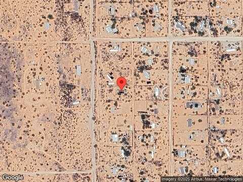 Marstellar, TUCSON, AZ 85736