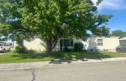 Canyon, KENNEWICK, WA 99336