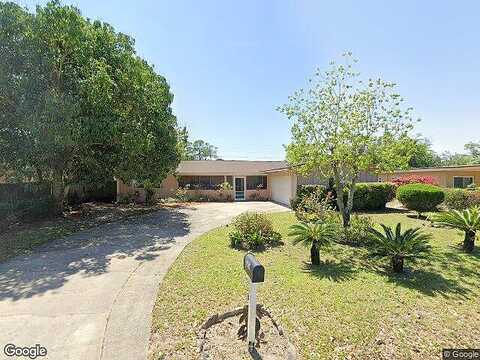 Delano, TITUSVILLE, FL 32780