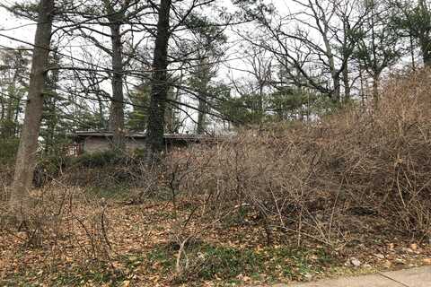 Allen, STATE COLLEGE, PA 16803