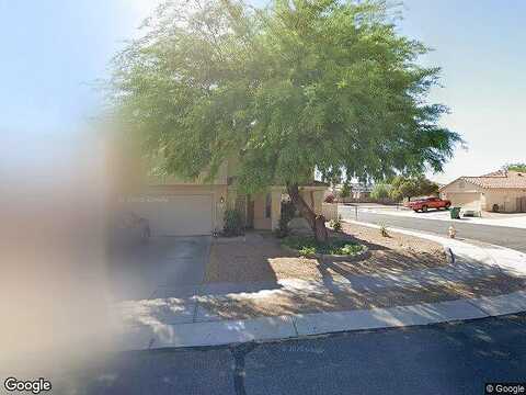 Acre, TUCSON, AZ 85742