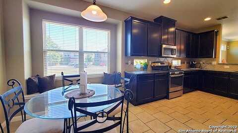 Buckhorn Parke, SAN ANTONIO, TX 78254