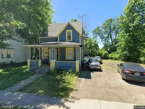 155Th, CLEVELAND, OH 44110