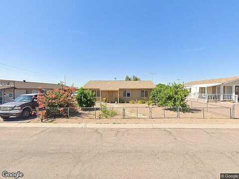 Main, APACHE JUNCTION, AZ 85120