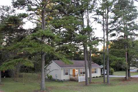 Union, WEST UNION, SC 29696