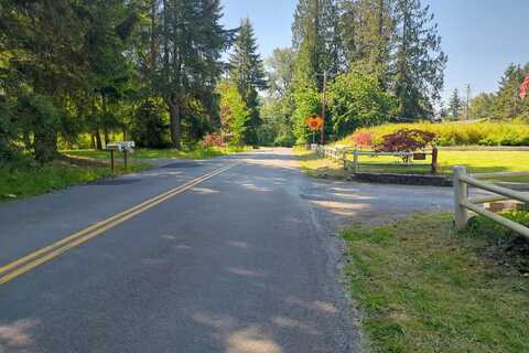 115Th, LAKE STEVENS, WA 98258