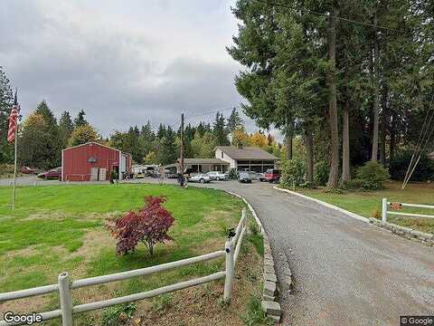 115Th, LAKE STEVENS, WA 98258