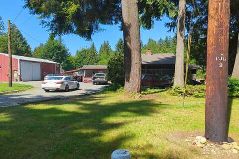 115Th, LAKE STEVENS, WA 98258