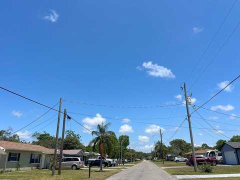 Lafitte, HUDSON, FL 34667