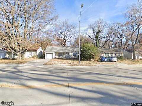 Wornall, KANSAS CITY, MO 64114