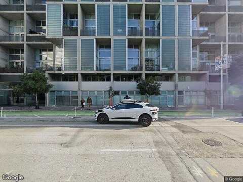 Folsom, SAN FRANCISCO, CA 94107