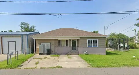 Main, HOUMA, LA 70363