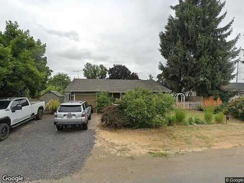 Elm, DUNDEE, OR 97115