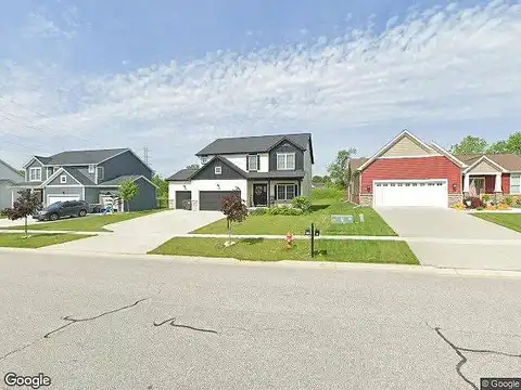 Timberland Farms, VALPARAISO, IN 46383