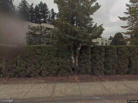 Tualatin, TUALATIN, OR 97062