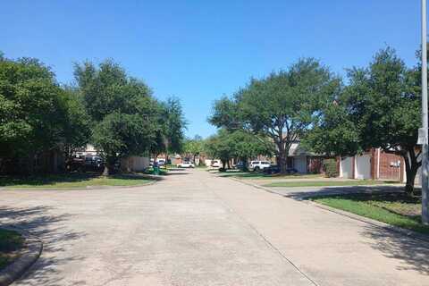 Heron View, HOUSTON, TX 77064