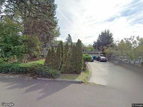 Owen, HAPPY VALLEY, OR 97086