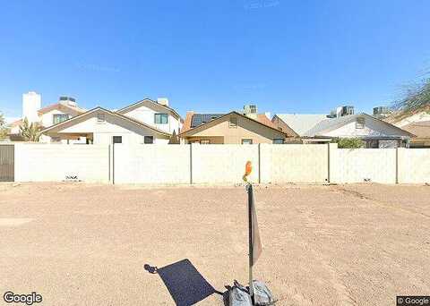 Auriga, TUCSON, AZ 85742