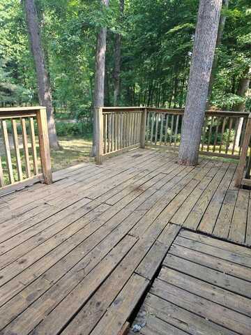 Paw Paw, HOWARD CITY, MI 49329