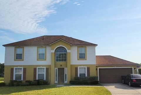 Humberside, JACKSONVILLE, FL 32219