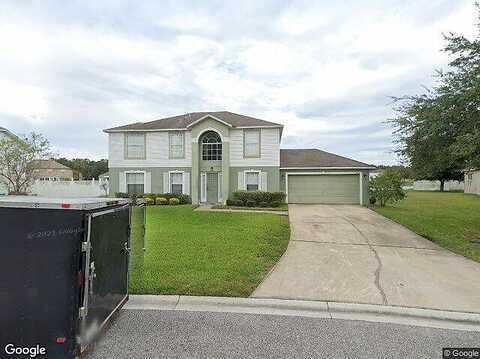 Humberside, JACKSONVILLE, FL 32219