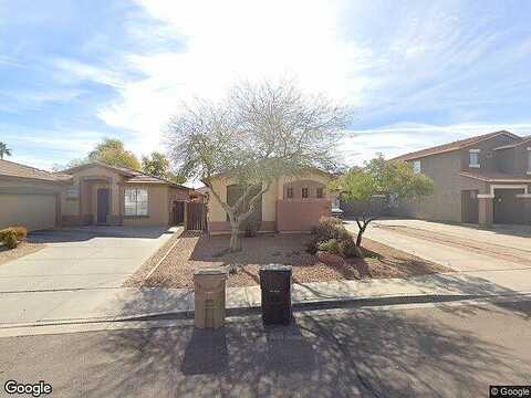 Windsor, PEORIA, AZ 85381