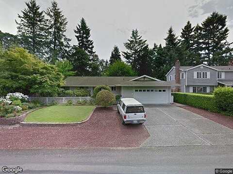 Zircon, LAKEWOOD, WA 98498