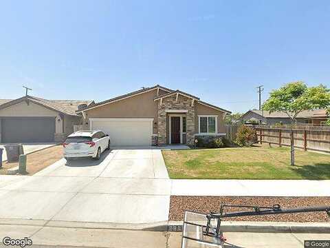 Asheville, LINDSAY, CA 93247