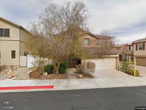 Brindisi Park, LAS VEGAS, NV 89148