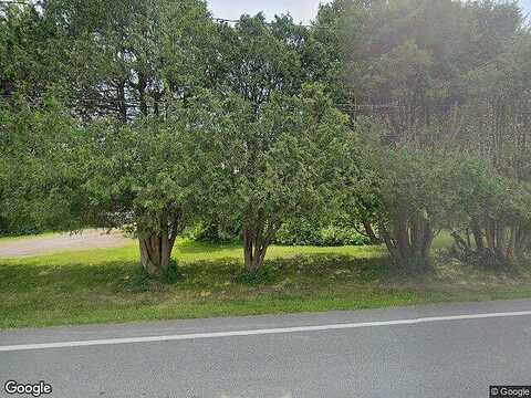 Bridgeport Kirkville Rd, KIRKVILLE, NY 13082