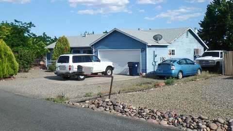 Rowel, PRESCOTT VALLEY, AZ 86314
