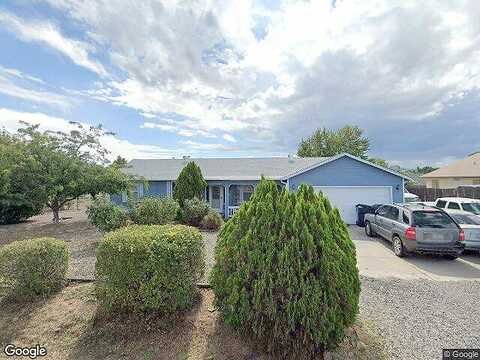 Rowel, PRESCOTT VALLEY, AZ 86314