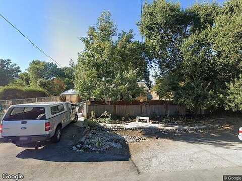 Solano, EL VERANO, CA 95433